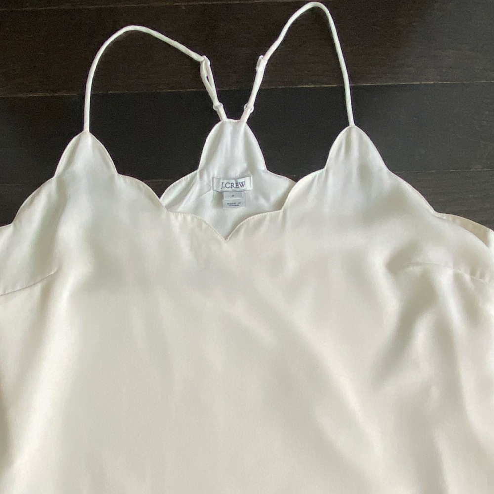 J.Crew Top